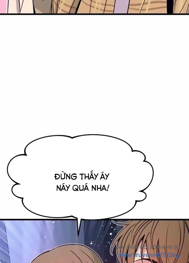 Bias của tôi trên chuyến tàu cuối cùng Chap 16 - Next Chap 17