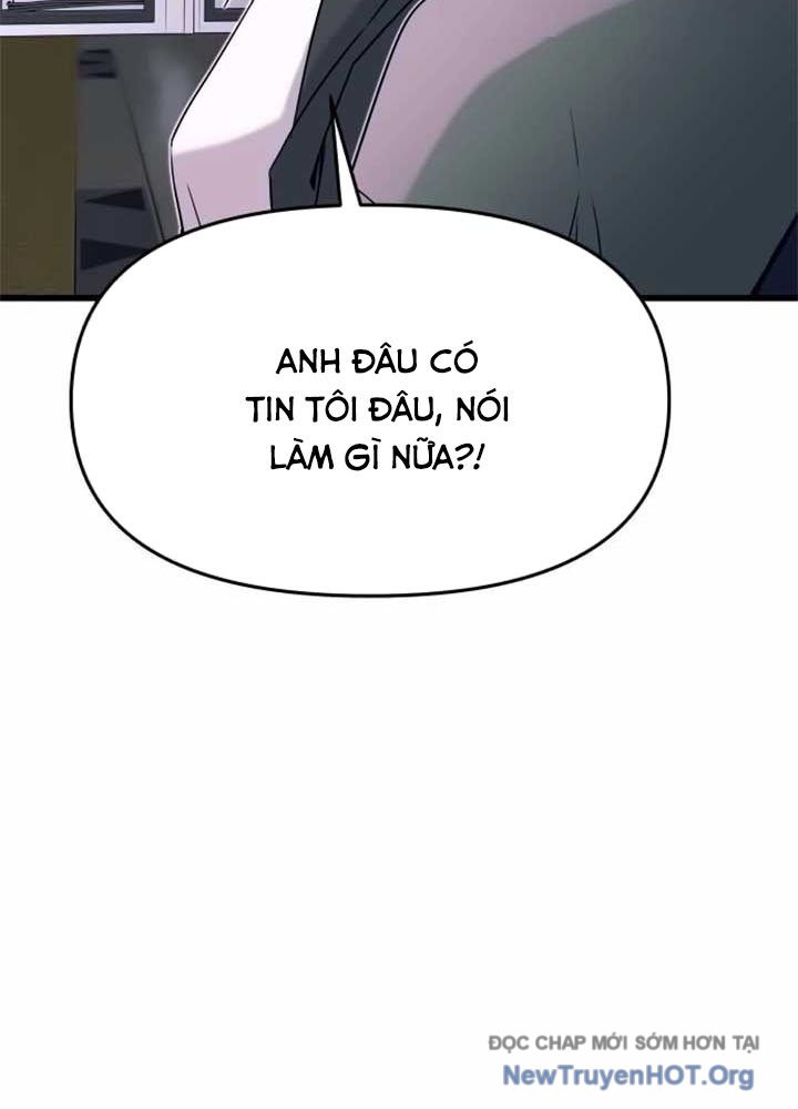 Bias của tôi trên chuyến tàu cuối cùng Chap 17 - Next Chap 18