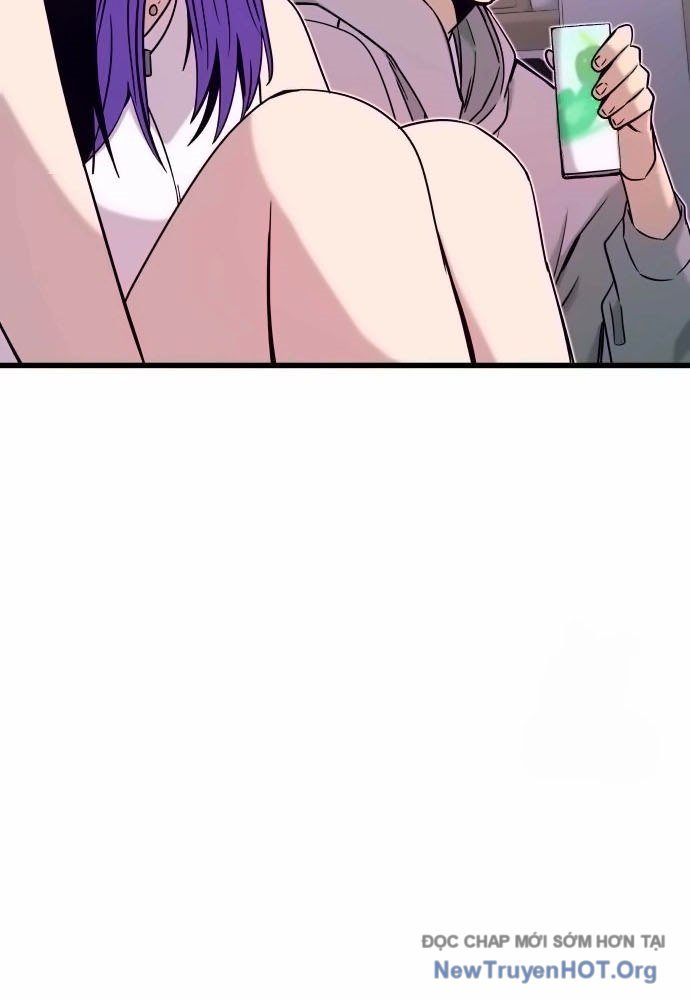 Bias của tôi trên chuyến tàu cuối cùng Chap 19 - Next Chap 20