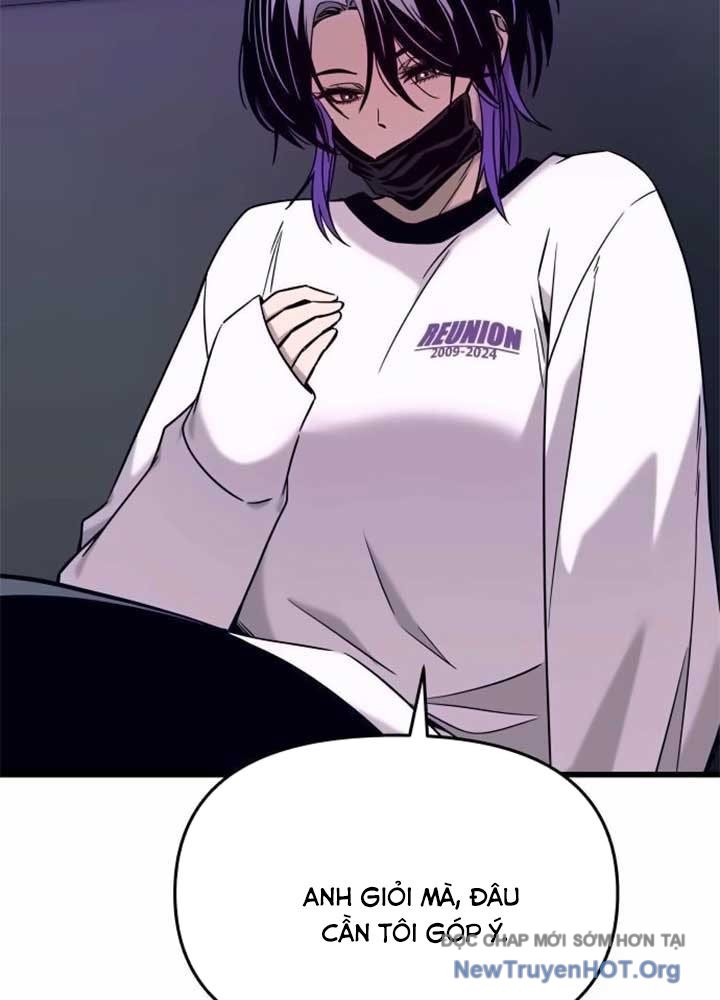 Bias của tôi trên chuyến tàu cuối cùng Chap 17 - Next Chap 18