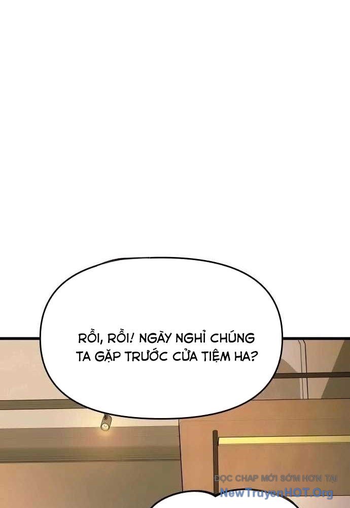 Bias của tôi trên chuyến tàu cuối cùng Chap 15 - Next Chap 16