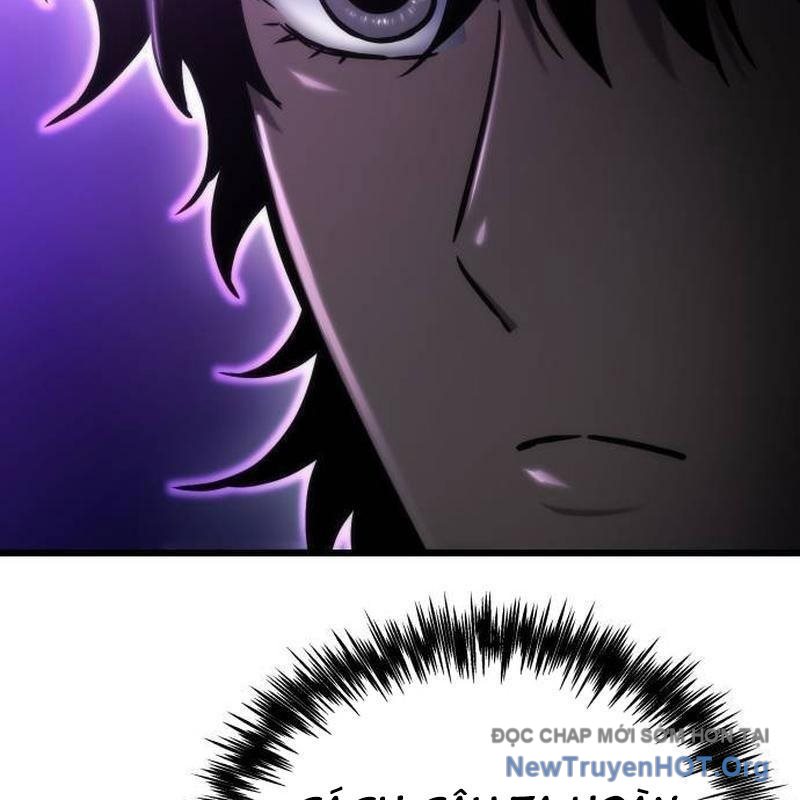 Mạt Thế Hậu Cần Chap 50 - Next Chap 51