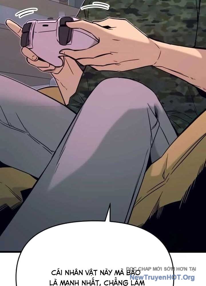 Bias của tôi trên chuyến tàu cuối cùng Chap 18 - Next Chap 19