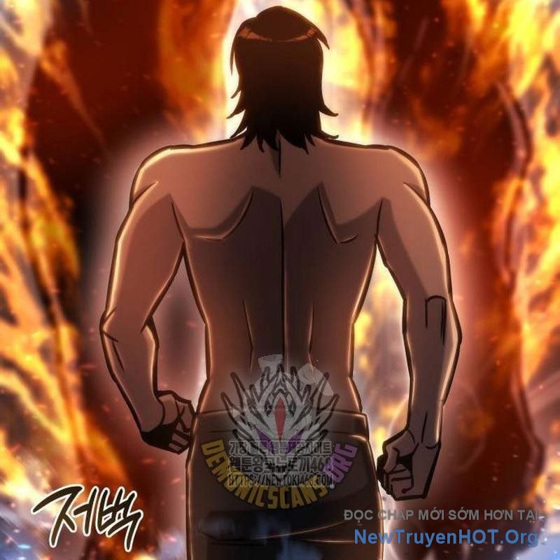 Mạt Thế Hậu Cần Chap 50 - Next Chap 51