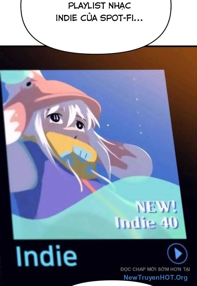 Bias của tôi trên chuyến tàu cuối cùng Chap 15 - Next Chap 16