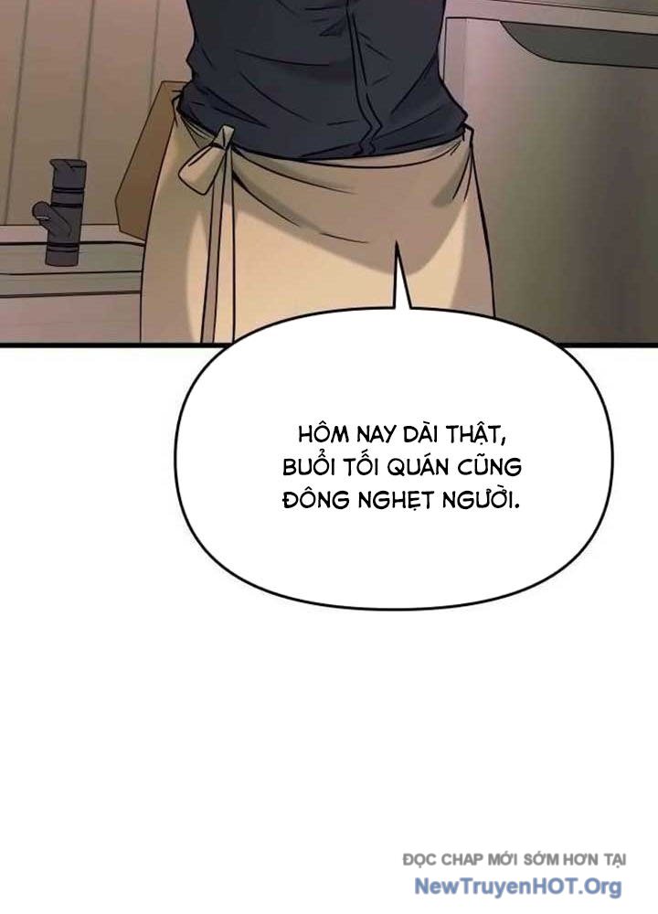 Bias của tôi trên chuyến tàu cuối cùng Chap 14 - Next Chap 15