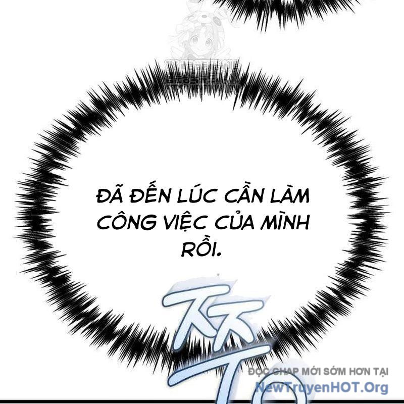 Mạt Thế Hậu Cần Chap 50 - Next Chap 51