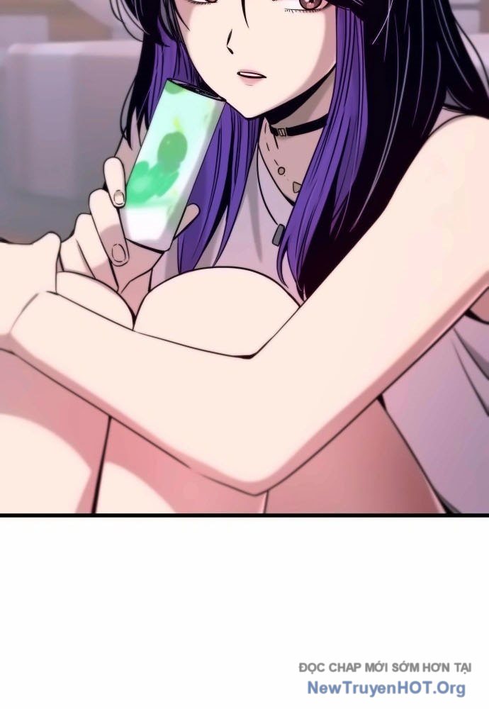 Bias của tôi trên chuyến tàu cuối cùng Chap 19 - Next Chap 20