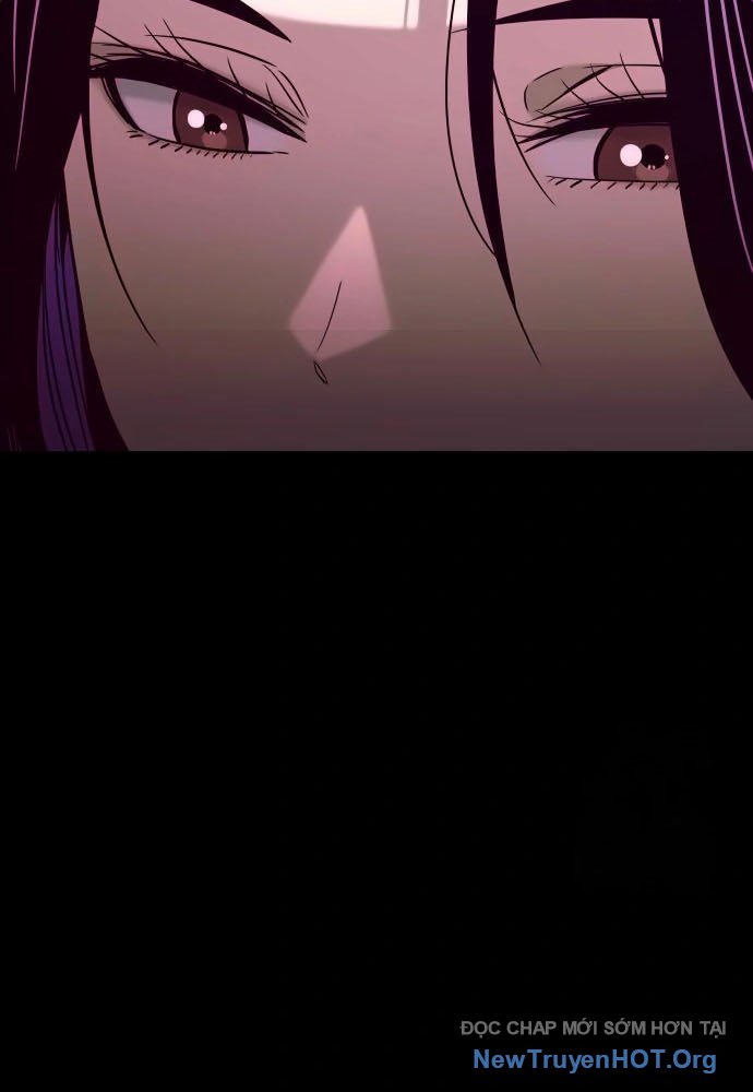 Bias của tôi trên chuyến tàu cuối cùng Chap 19 - Next Chap 20