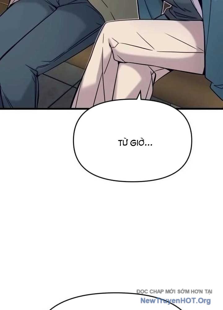 Bias của tôi trên chuyến tàu cuối cùng Chap 14 - Next Chap 15