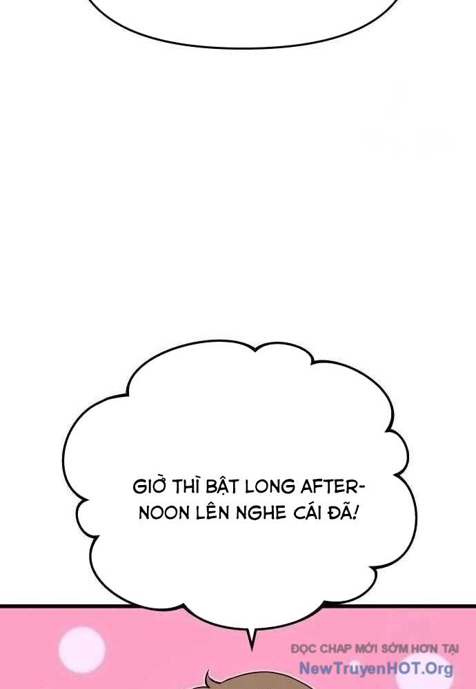 Bias của tôi trên chuyến tàu cuối cùng Chap 15 - Next Chap 16