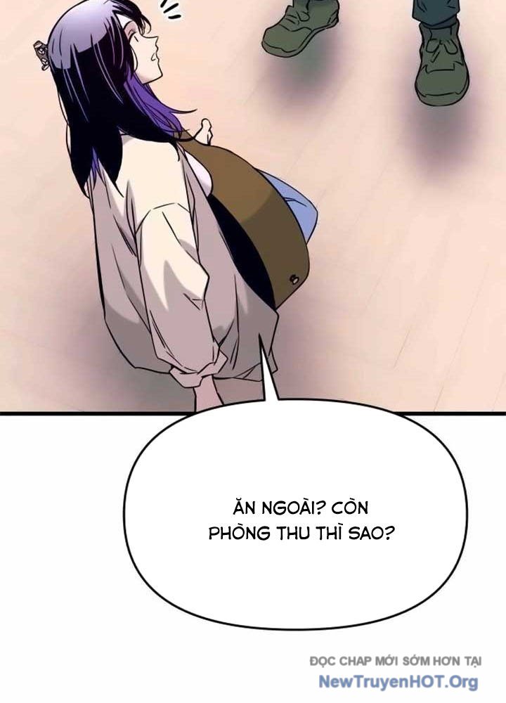 Bias của tôi trên chuyến tàu cuối cùng Chap 16 - Next Chap 17