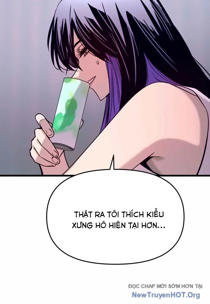 Bias của tôi trên chuyến tàu cuối cùng Chap 19 - Next Chap 20