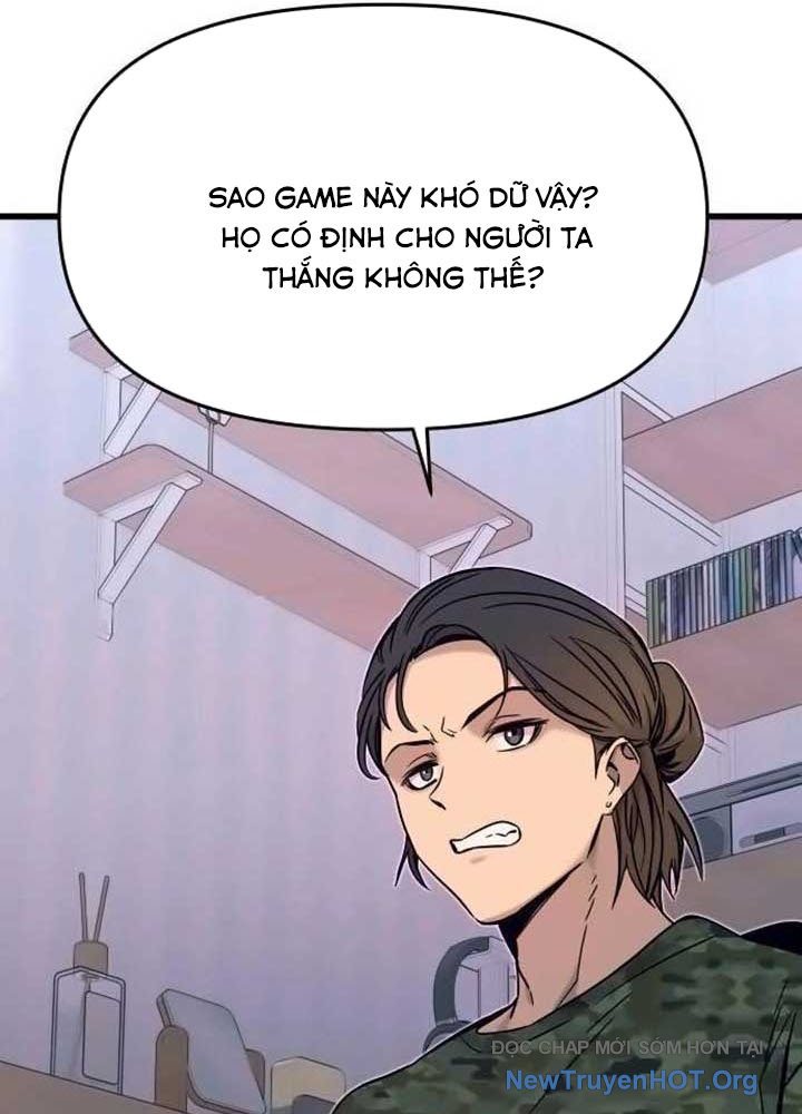 Bias của tôi trên chuyến tàu cuối cùng Chap 18 - Next Chap 19