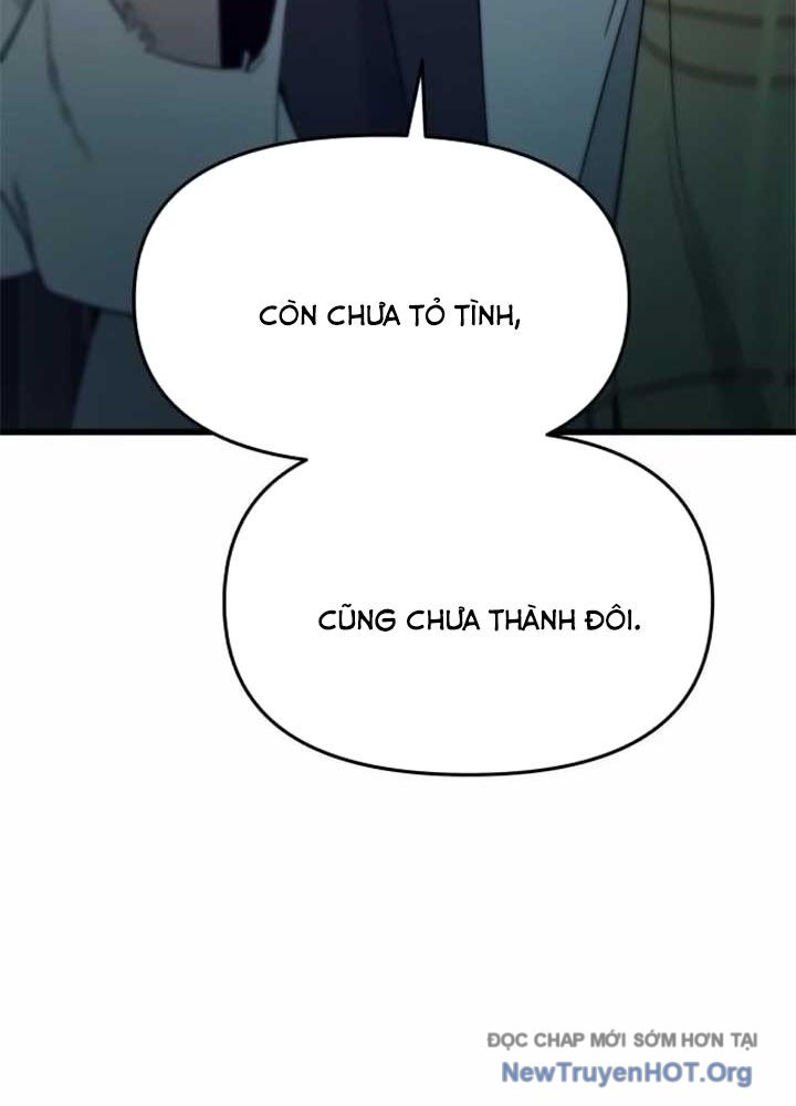Bias của tôi trên chuyến tàu cuối cùng Chap 16 - Next Chap 17