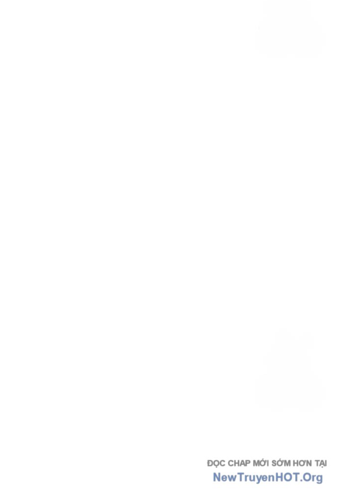 Bias của tôi trên chuyến tàu cuối cùng Chap 15 - Next Chap 16