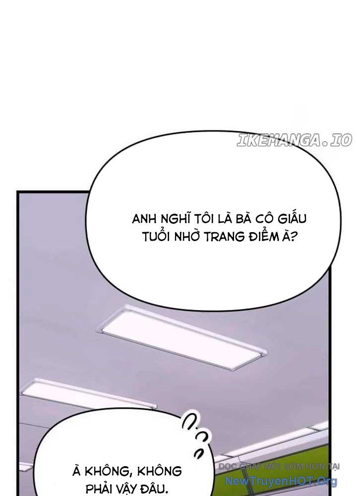 Bias của tôi trên chuyến tàu cuối cùng Chap 14 - Next Chap 15