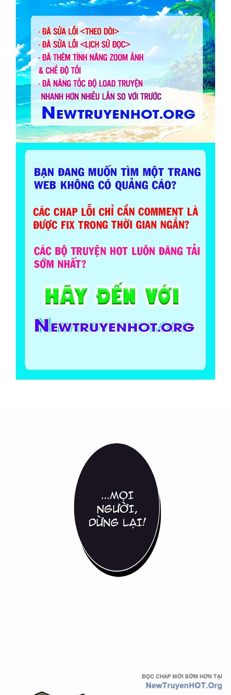 Bậc Thầy Giả Mạo Vô Tình Trở Thành Kẻ Mạnh Nhất chapter 5 - Trang 1