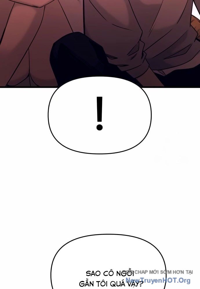 Bias của tôi trên chuyến tàu cuối cùng Chap 19 - Next Chap 20