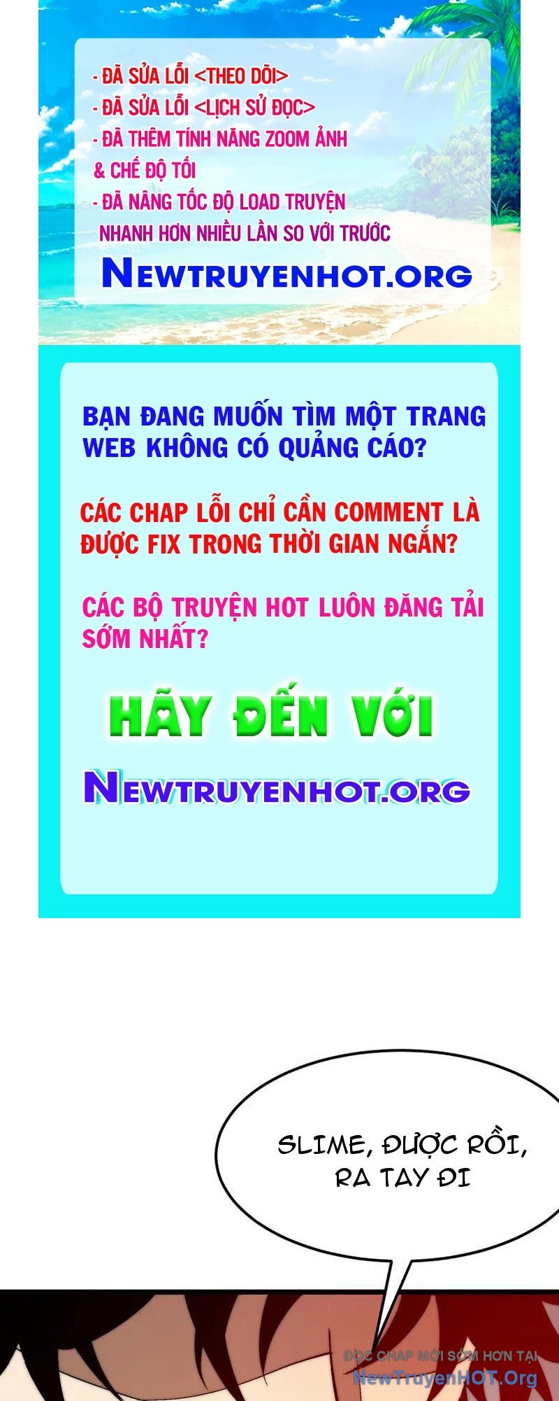 Triệu Hoán Ác Ma, Ta Đã Là Thâm Uyên chapter 22 - Trang 1