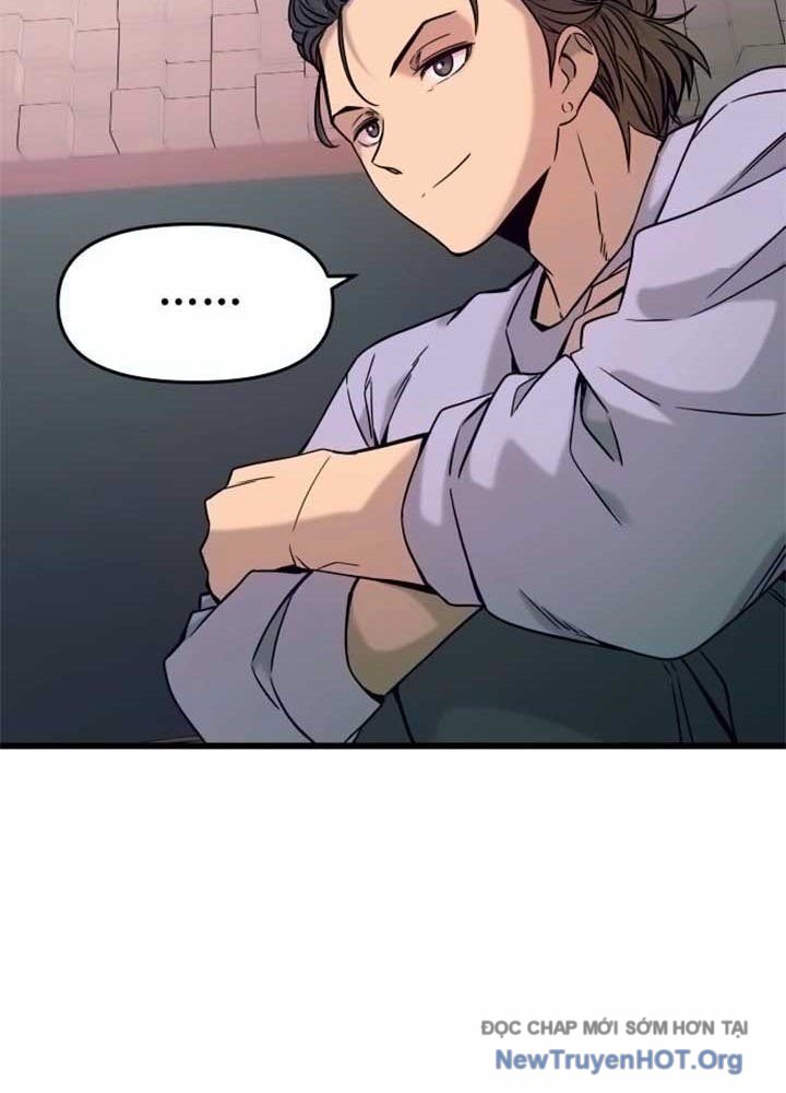 Bias của tôi trên chuyến tàu cuối cùng Chap 16 - Next Chap 17