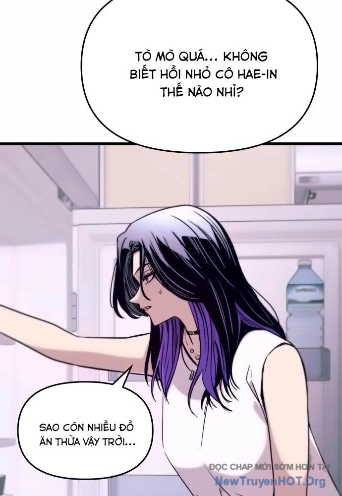 Bias của tôi trên chuyến tàu cuối cùng Chap 19 - Next Chap 20