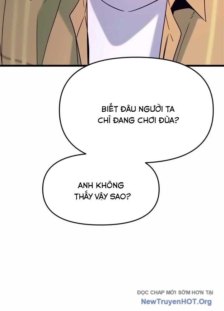 Bias của tôi trên chuyến tàu cuối cùng Chap 16 - Next Chap 17