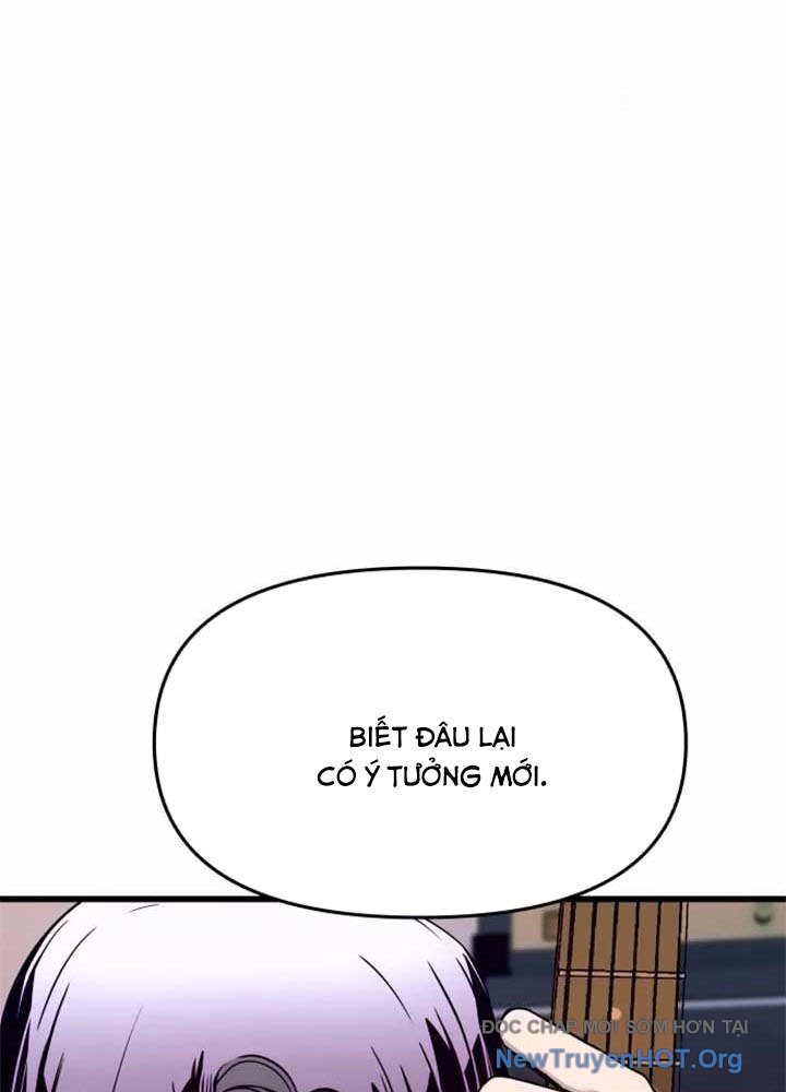 Bias của tôi trên chuyến tàu cuối cùng Chap 16 - Next Chap 17