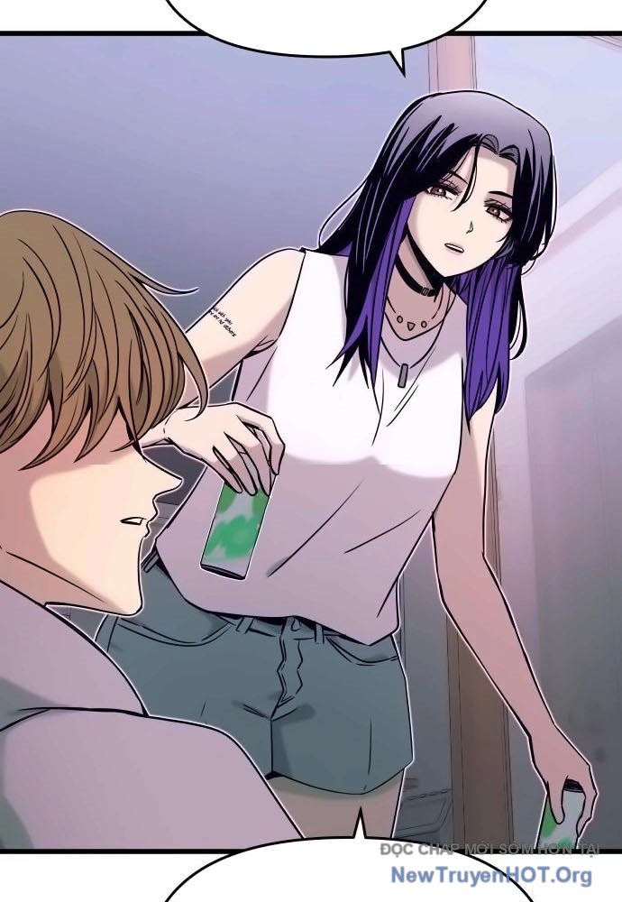 Bias của tôi trên chuyến tàu cuối cùng Chap 19 - Next Chap 20