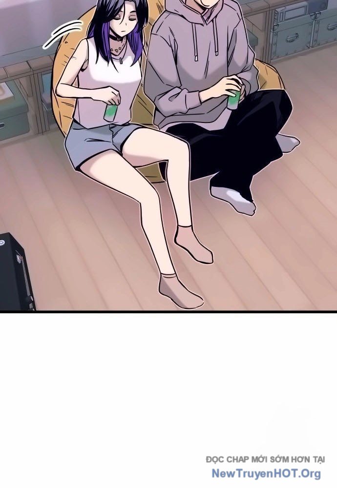 Bias của tôi trên chuyến tàu cuối cùng Chap 19 - Next Chap 20