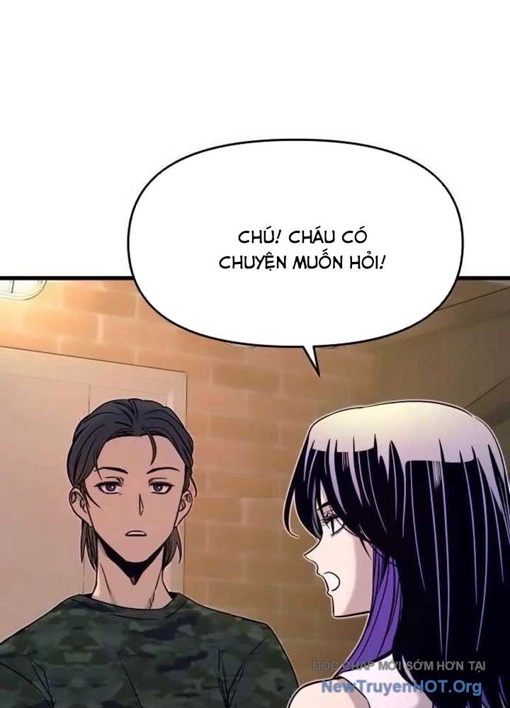 Bias của tôi trên chuyến tàu cuối cùng Chap 18 - Next Chap 19