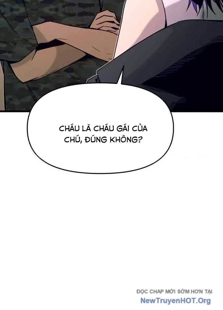 Bias của tôi trên chuyến tàu cuối cùng Chap 18 - Next Chap 19