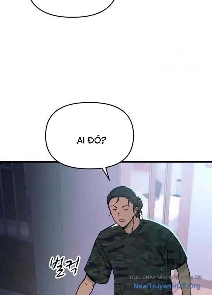 Bias của tôi trên chuyến tàu cuối cùng Chap 18 - Next Chap 19