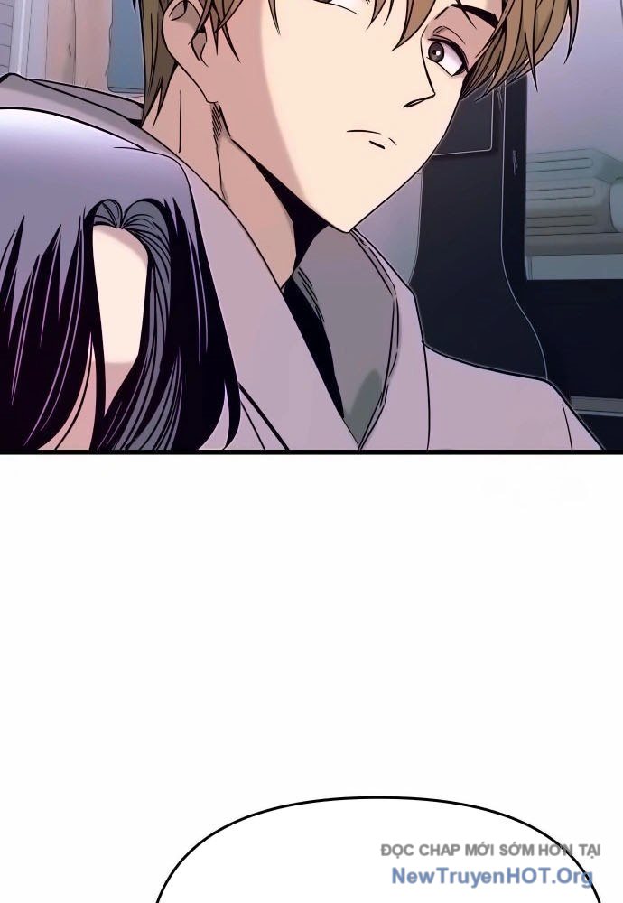 Bias của tôi trên chuyến tàu cuối cùng Chap 19 - Next Chap 20