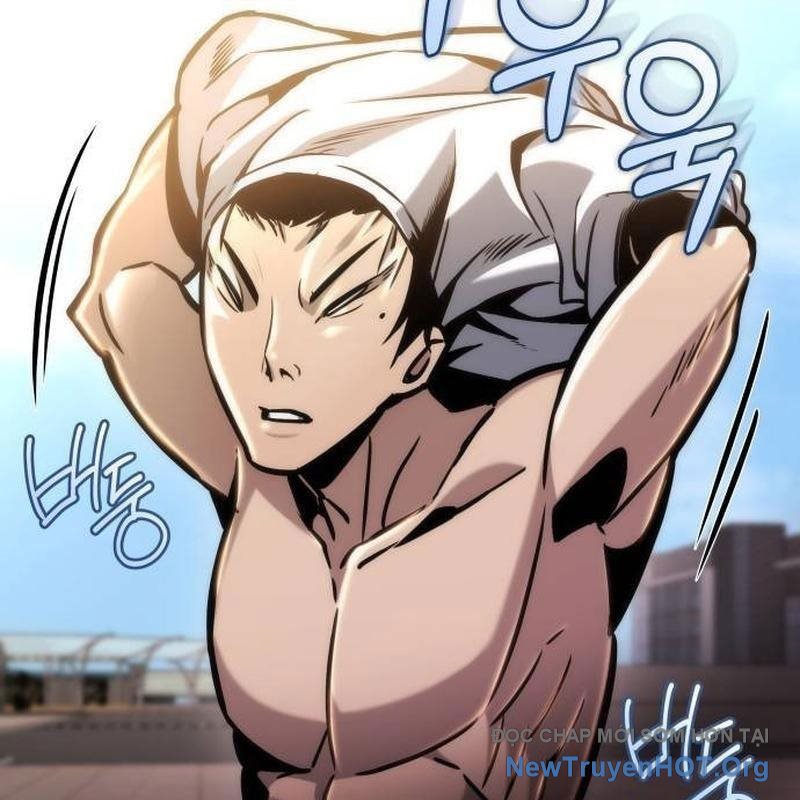 Mạt Thế Hậu Cần Chap 50 - Next Chap 51