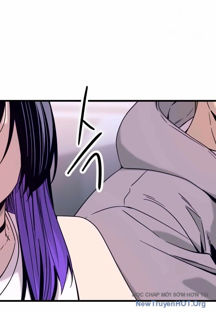 Bias của tôi trên chuyến tàu cuối cùng Chap 19 - Next Chap 20