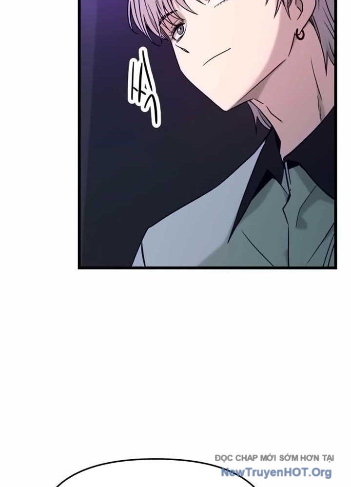 Bias của tôi trên chuyến tàu cuối cùng Chap 17 - Next Chap 18