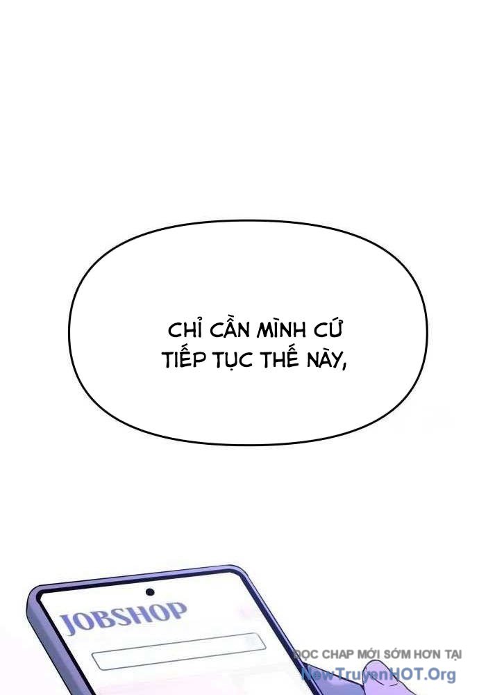 Bias của tôi trên chuyến tàu cuối cùng Chap 15 - Next Chap 16