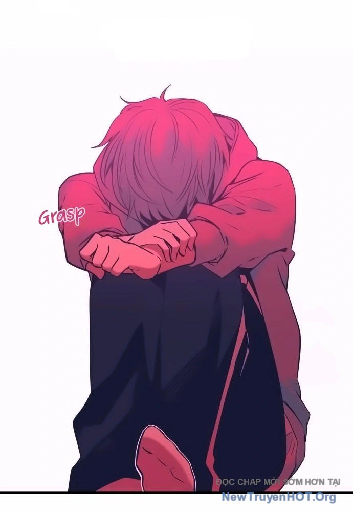 Bias của tôi trên chuyến tàu cuối cùng Chap 19 - Next Chap 20