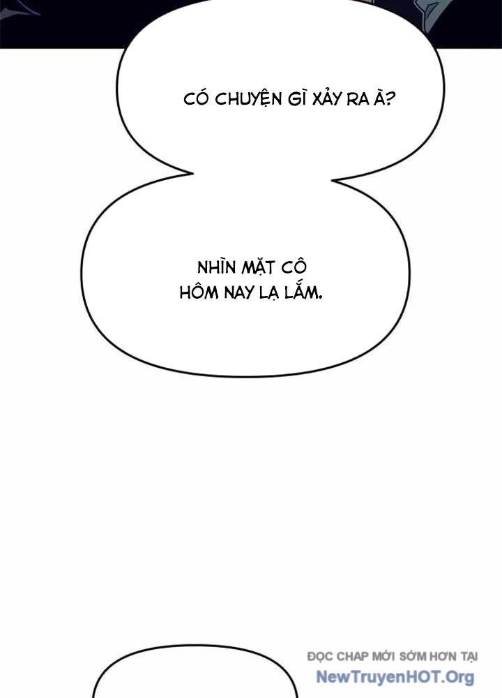 Bias của tôi trên chuyến tàu cuối cùng Chap 17 - Next Chap 18