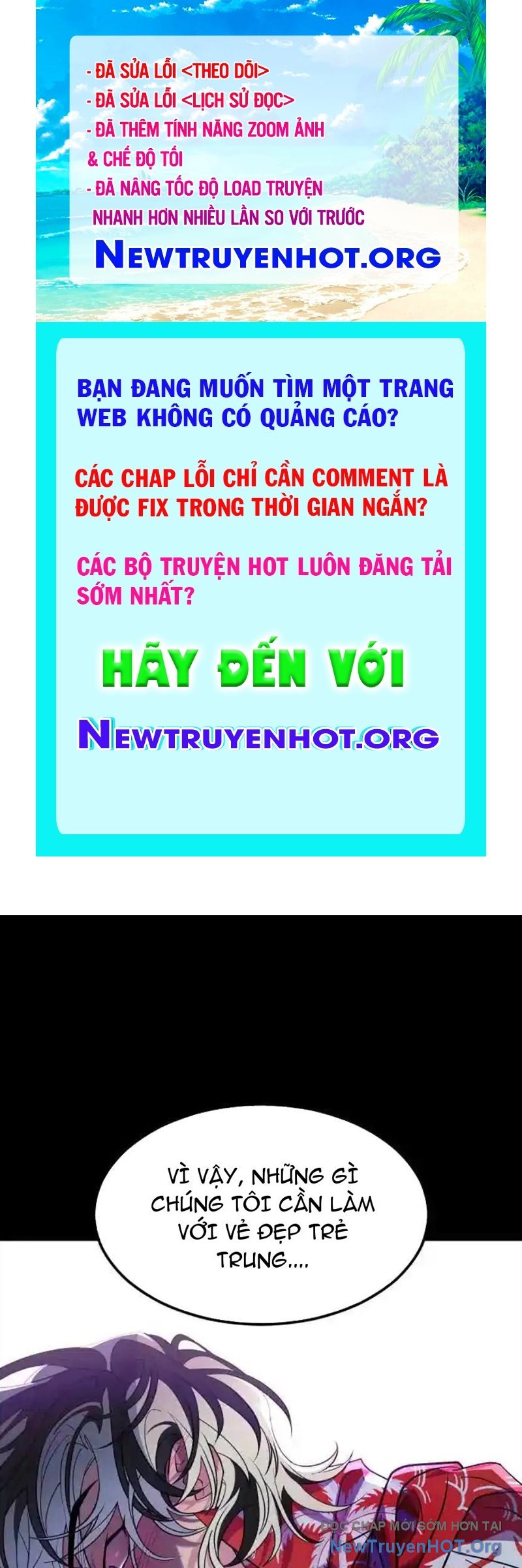 Cuốn Sổ Sinh Tử chapter 4 - Trang 1
