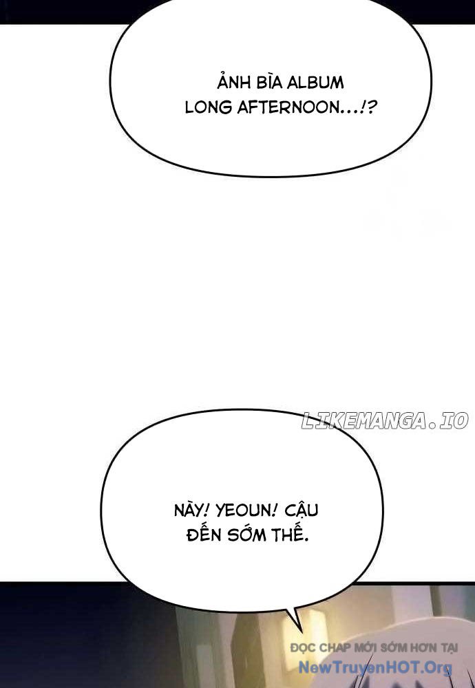 Bias của tôi trên chuyến tàu cuối cùng Chap 15 - Next Chap 16