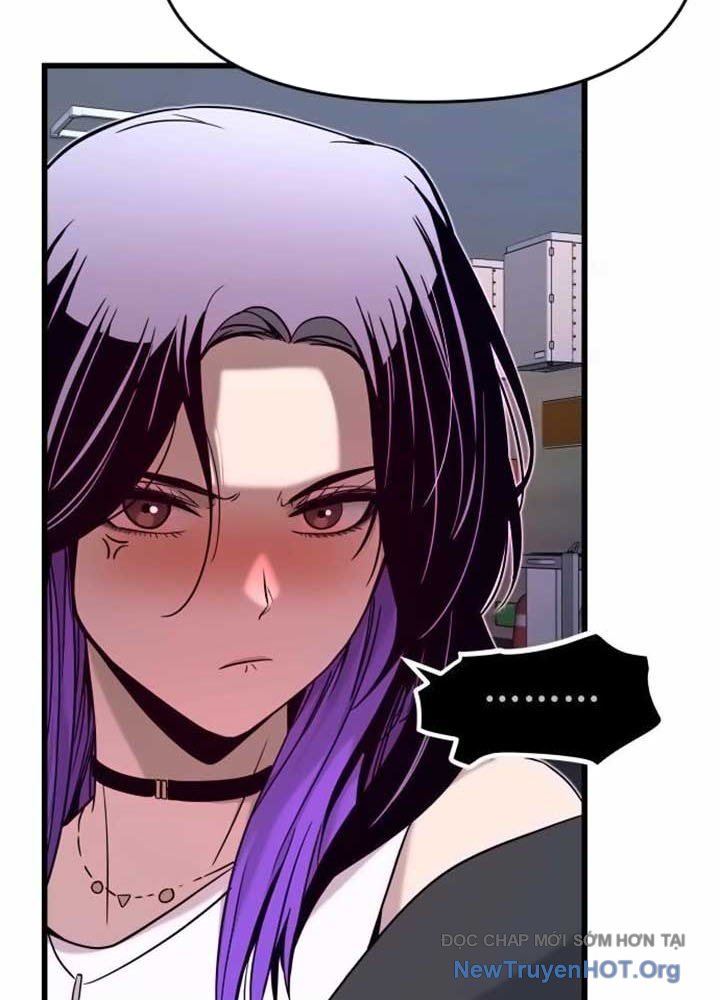 Bias của tôi trên chuyến tàu cuối cùng Chap 17 - Next Chap 18