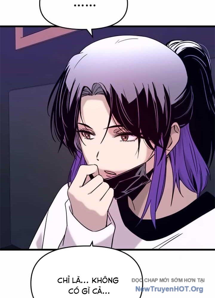 Bias của tôi trên chuyến tàu cuối cùng Chap 17 - Next Chap 18