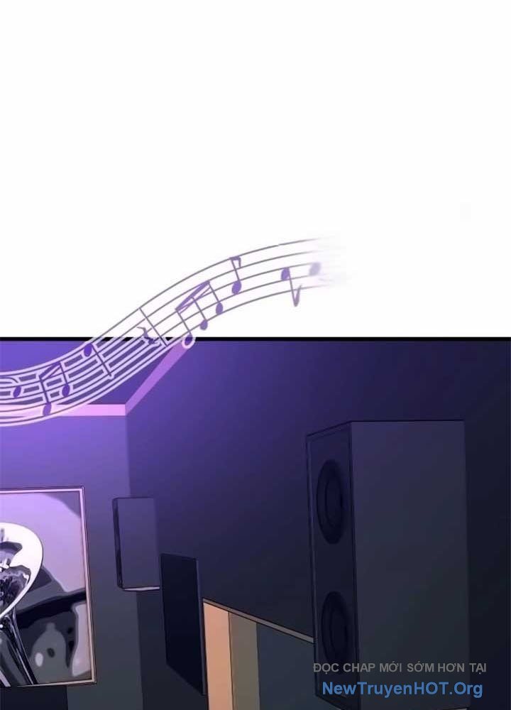 Bias của tôi trên chuyến tàu cuối cùng Chap 17 - Next Chap 18
