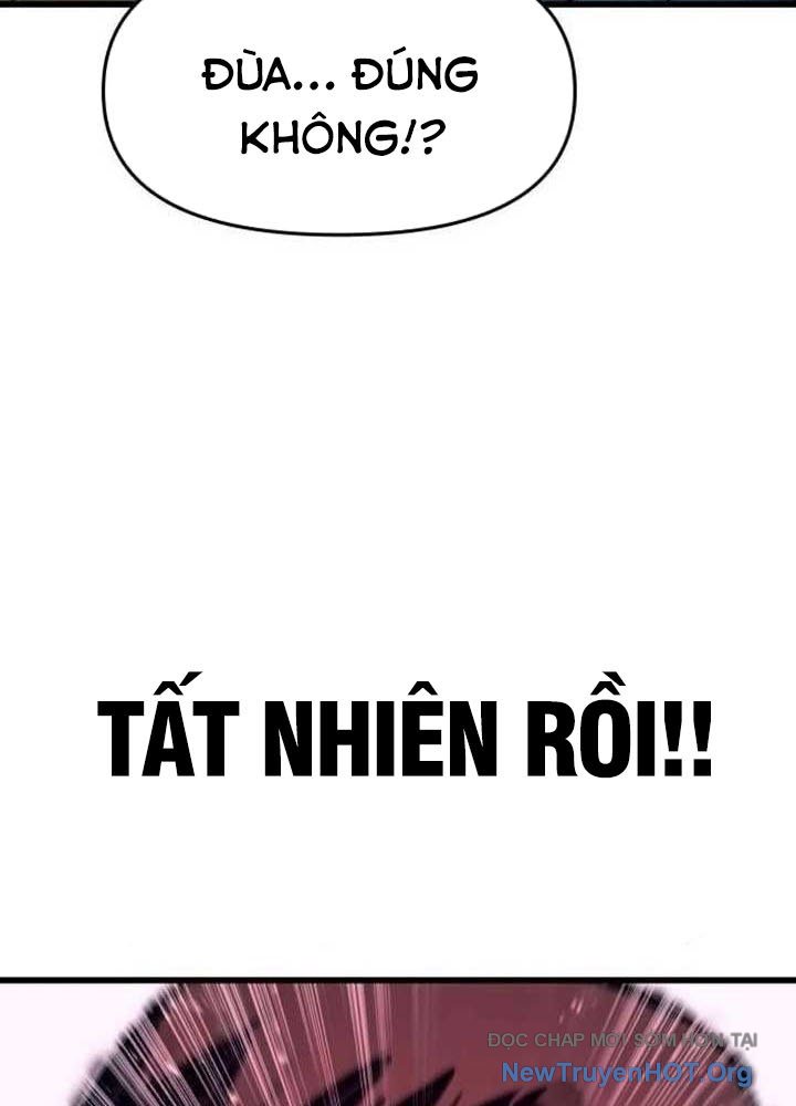 Bias của tôi trên chuyến tàu cuối cùng Chap 14 - Next Chap 15