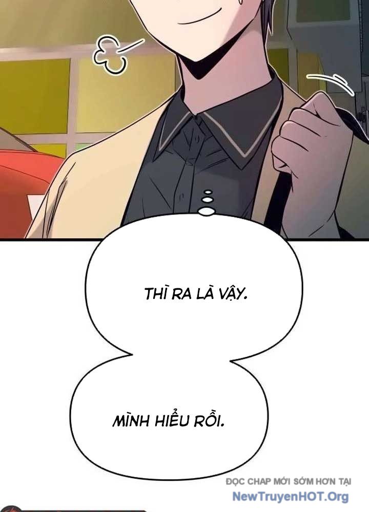 Bias của tôi trên chuyến tàu cuối cùng Chap 18 - Next Chap 19