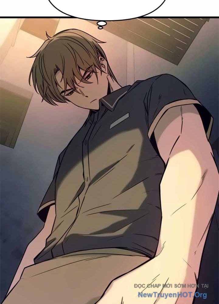 Bias của tôi trên chuyến tàu cuối cùng Chap 17 - Next Chap 18