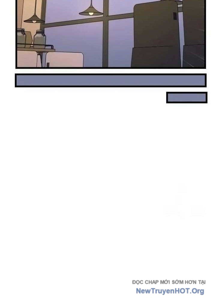 Bias của tôi trên chuyến tàu cuối cùng Chap 14 - Next Chap 15