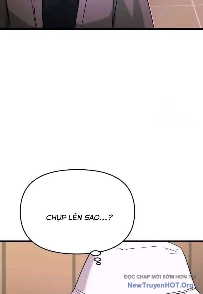 Bias của tôi trên chuyến tàu cuối cùng Chap 15 - Next Chap 16